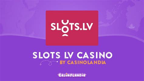 slots lv bonus|2024 Slots LV Review: Comprehensive Analysis of Games, .